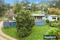 Property photo of 14 Dingley Dell Road North Warrandyte VIC 3113