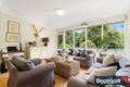Property photo of 14 Dingley Dell Road North Warrandyte VIC 3113