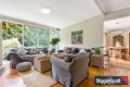 Property photo of 14 Dingley Dell Road North Warrandyte VIC 3113
