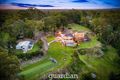 Property photo of 47 Cranstons Road Middle Dural NSW 2158