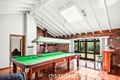 Property photo of 47 Cranstons Road Middle Dural NSW 2158