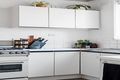 Property photo of 8/789 Park Street Brunswick VIC 3056
