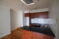 Property photo of 6/432A Nepean Highway Frankston VIC 3199