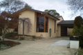 Property photo of 13 Pridham Street Farrer ACT 2607