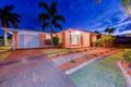 Property photo of 1 Whitehall Court Avoca QLD 4670