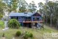 Property photo of 164 The Glen Road Pipers River TAS 7252