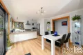 Property photo of 164 The Glen Road Pipers River TAS 7252