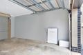 Property photo of 29 Nolan Place Munno Para SA 5115