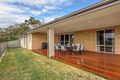 Property photo of 90 Beauchamp Loop Wellard WA 6170