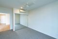 Property photo of 20905/19 Wilson Street West End QLD 4101