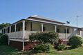 Property photo of 12 Marana Street Bilambil Heights NSW 2486