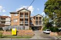 Property photo of 6/34 Kreutzer Street Nundah QLD 4012