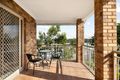 Property photo of 6/34 Kreutzer Street Nundah QLD 4012