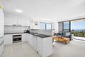 Property photo of 112/885 David Low Way Marcoola QLD 4564