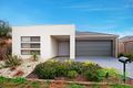Property photo of 16 Allan Court Truganina VIC 3029