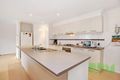 Property photo of 16 Allan Court Truganina VIC 3029