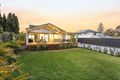 Property photo of 24 Warwick Road Marmion WA 6020