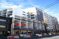 Property photo of 18/12-26 Regent Street Chippendale NSW 2008