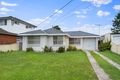 Property photo of 72 Reilly Street Liverpool NSW 2170