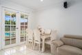 Property photo of 72 Reilly Street Liverpool NSW 2170