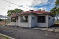 Property photo of 15 Wollaston Avenue Haynes WA 6112