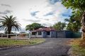 Property photo of 15 Wollaston Avenue Haynes WA 6112
