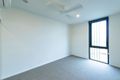 Property photo of 20905/19 Wilson Street West End QLD 4101