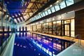 Property photo of 1604/618 Lonsdale Street Melbourne VIC 3000