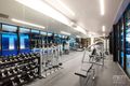 Property photo of 1403/618 Lonsdale Street Melbourne VIC 3000
