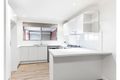 Property photo of 3/13 Doyle Road Revesby NSW 2212