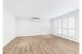 Property photo of 3/13 Doyle Road Revesby NSW 2212