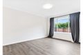 Property photo of 3/13 Doyle Road Revesby NSW 2212