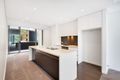 Property photo of 504/76-82 Gordon Crescent Lane Cove North NSW 2066