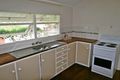 Property photo of 12 Marana Street Bilambil Heights NSW 2486