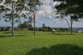 Property photo of 12 Marana Street Bilambil Heights NSW 2486