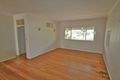 Property photo of 12 Marana Street Bilambil Heights NSW 2486