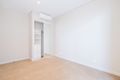Property photo of 304/7 Half Street Wentworth Point NSW 2127