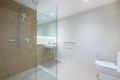 Property photo of 304/7 Half Street Wentworth Point NSW 2127