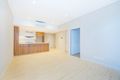 Property photo of 304/7 Half Street Wentworth Point NSW 2127
