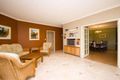 Property photo of 55 Taittinger Grove The Vines WA 6069
