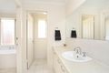 Property photo of 140 Rowley Road Aldinga Beach SA 5173