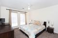 Property photo of 140 Rowley Road Aldinga Beach SA 5173