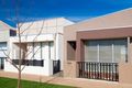 Property photo of 21 Clyde Road Lightsview SA 5085