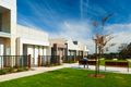 Property photo of 21 Clyde Road Lightsview SA 5085