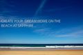 Property photo of 12 Beachview Drive Sapphire Beach NSW 2450