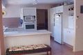 Property photo of 71 Dunlin Drive Burleigh Waters QLD 4220