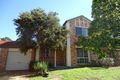 Property photo of 4/21 Ron Scott Circuit Greenacre NSW 2190