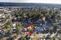 Property photo of 7 Thomas Avenue Lurnea NSW 2170