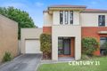 Property photo of 21C Browns Road Clayton VIC 3168