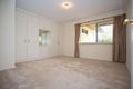 Property photo of 15 Plankton Place Heathridge WA 6027
